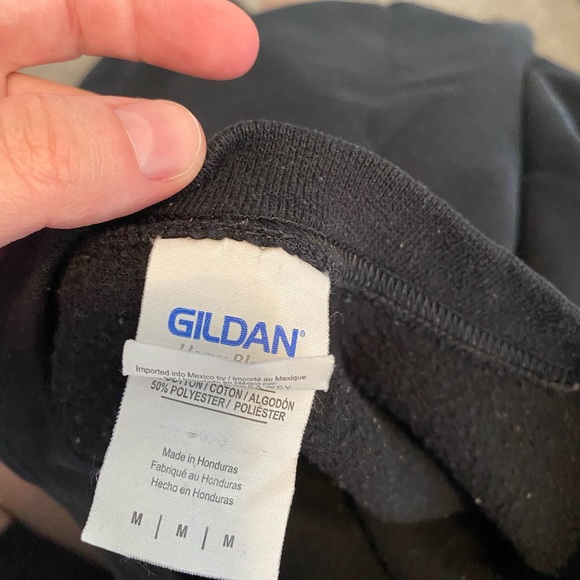 Game of Thrones Crewneck Sweatshirt - Picture 2 of 2